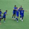 Menang Tipis atas PSIM, Persib Mantap di Peringkat Teratas