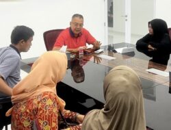 Pasca SE Nomor 7 Tahun 2026, DPR RI Soroti Masa Depan Guru Honorer