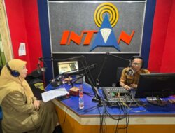Hewan Kurban di Garut Dipastikan Sehat dan Aman