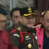 Eks Kepala BGN Dadan Hindayana Resmi Jadi Tersangka Korupsi
