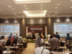 KPU Majalengka Gencarkan Pendidikan Pemilih 2026