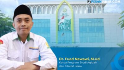 Filsafat, Al-Ghazali, dan Industri yang Tak Kunjung Tumbuh