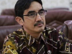 ASN Tersangka Narkoba di Bekasi Tunggu Putusan Inkrah