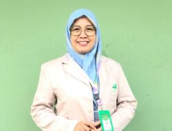 PERAN BUDAYA BELAJAR DALAM MEMBENTUK KEMULIAAN SANTRI