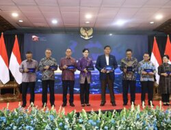 SLIK OJK Diperbarui, Akses Kredit Masyarakat Dipercepat