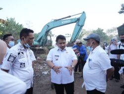Atasi Persoalan Sampah, Pemkab Subang Bangun Empat TPS 3R Tahun 2026