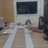 Komisi IV DPRD Subang Tindak Lanjuti Aduan Dugaan Penyalahgunaan KKS BPNT Warga Ciasem, Akan Panggil Dinsos hingga BRI