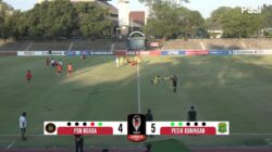 PESIK Kuningan Lolos ke Final Liga 4 Piala Presiden 2026
