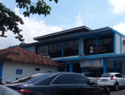 253 Kampung KB di Subang Terus Diperkuat, Target 50 Persen Berkelanjutan