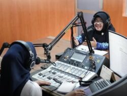 DP2KBP3A Subang Dorong Komunikasi Keluarga untuk Cegah KDRT