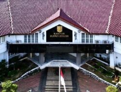 Pemkab Bogor Perkuat Penegakan Hukum Terkait Tender RSUD Parung