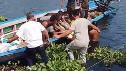Penemuan Jenazah di Waduk Jatiluhur, Polisi Dalami Kasus