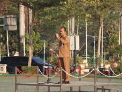 Bekasi Siapkan Pilkades Digital, ASN Diminta Tetap Netral