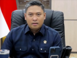 Ada Masalah MBG di Sekolah? Guru Bisa Lapor ke BGN