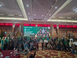 Muswil VII KAHMI Jabar, Dedi Mulyadi Serukan Semangat “Yakin Usaha Sampai”