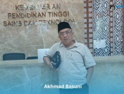 Makna Aktivitas Masyarakat dalam Memperingati HUT RI Perspektif Komunikasi Budaya