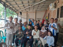 IPSM Subang Dorong PSM Subang Utara Tingkatkan Kinerja dan Kolaborasi