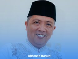 Pesan Tradisi Maulid Nabi Muhammad SAW melalui Ritual Keagamaan