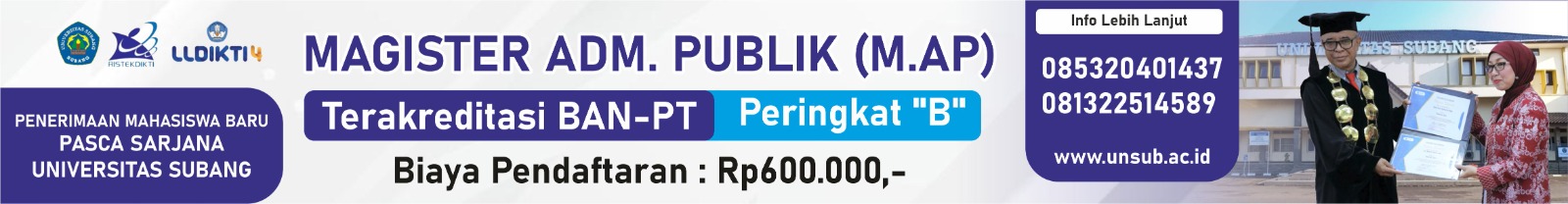 Deskripsi