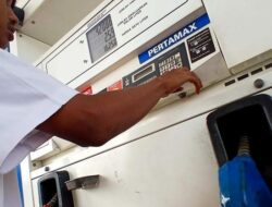 Harga BBM Turun di Seluruh SPBU, Berlaku Mulai 6 Agustus 2026