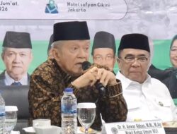 Pemblokiran Rekening Bank Mandiri Dinilai Picu Rush Money