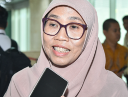 Komisi IX DPR RI Soroti Kasus Dugaan Keracunan MBG, Pengawasan Diminta Diperkuat
