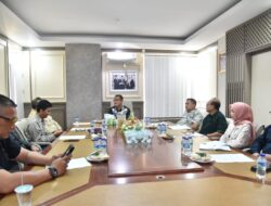 913 Mahasiswa Prasetiya Mulya Akan Jelajahi Potensi Kuningan Lewat COMDEV 2026
