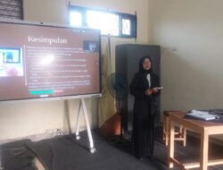 Riset Mahasiswa Unsub Ungkap Tingginya Brand Awareness Instagram Bupati Subang Reynaldy Putra