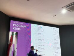 PDGI Subang Prioritaskan Profesionalisme Dokter Gigi dan Bakti Sosial