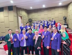 Sembilan Puskesmas di Subang Belum Memiliki Dokter Gigi, PDGI Dorong Pemerataan Layanan