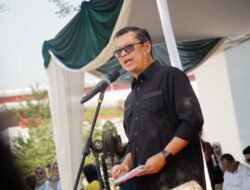 Subang Jadi Tuan Rumah Perdana Kejurda LOBB FORBASI Jabar 2026