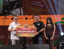 SBCK 2026 Hadir di Subang, Kang Akur Dorong Kolaborasi dan Ekonomi Kreatif