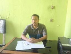GAPENSI Subang Dorong Kebangkitan Kontraktor Lokal