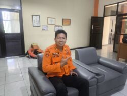 Karhutla di Subang, BPBD Sebut Aktivitas Manusia Jadi Pemicu Utama