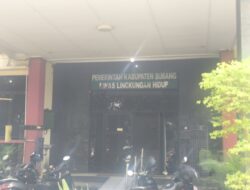 Potensi Sampah Subang Capai 960 Ton per Hari, DLH Ungkap Tantangan Penanganan