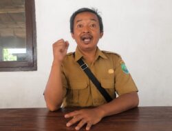 Pilkades Pagaden 2026 Hanya Diikuti Lima Desa