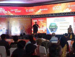 Bupati Subang Dorong SubangFest Jadi Identitas Kota Kreatif