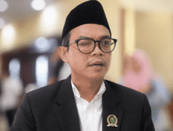 Hari Santri 2026, Zaenal Muttaqin Soroti Pentingnya Dewan Pesantren di Subang