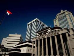 Kemendikdasmen Tegaskan Suket Penyetaraan Bukan Ijazah